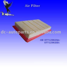 Audi Primary Air Filter